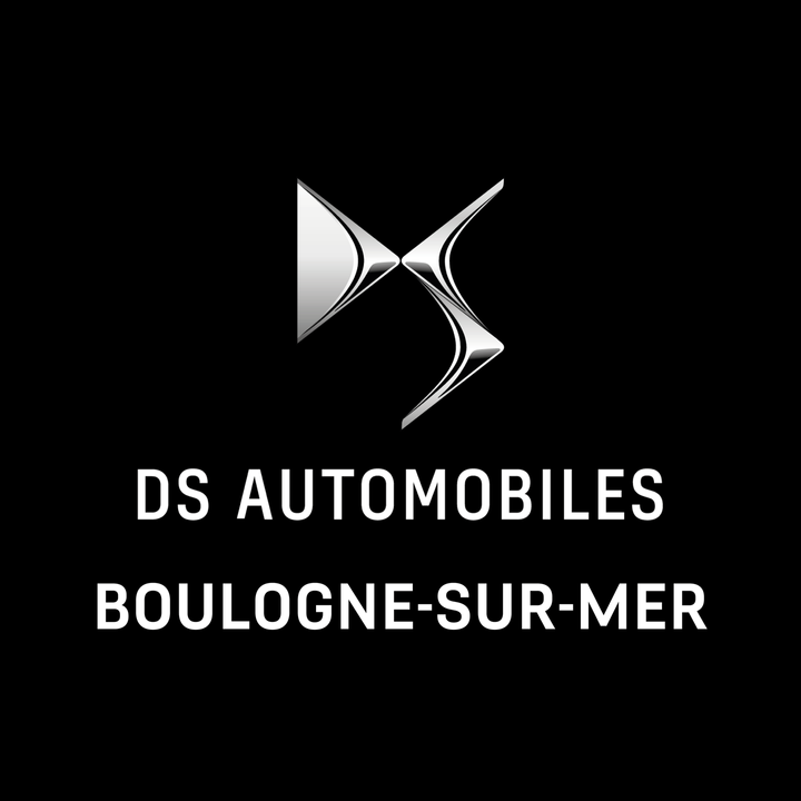 DS STORE Boulogne-sur-Mer - SOFIDA Auto concessionnaire automobile