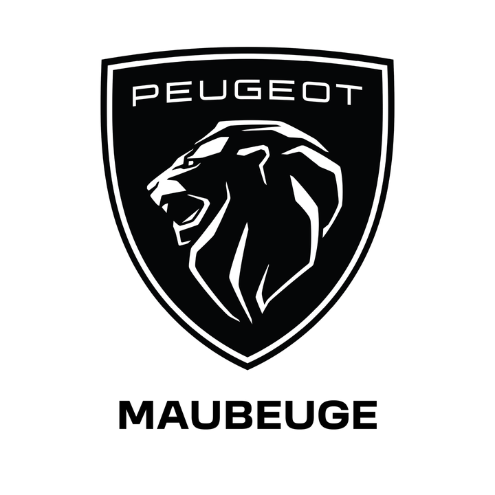 PEUGEOT Maubeuge - SOFIDA Auto concessionnaire Peugeot