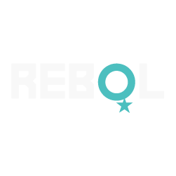 Circular Image