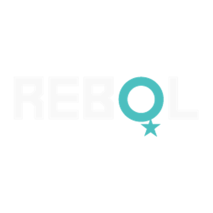 Rebol Logo