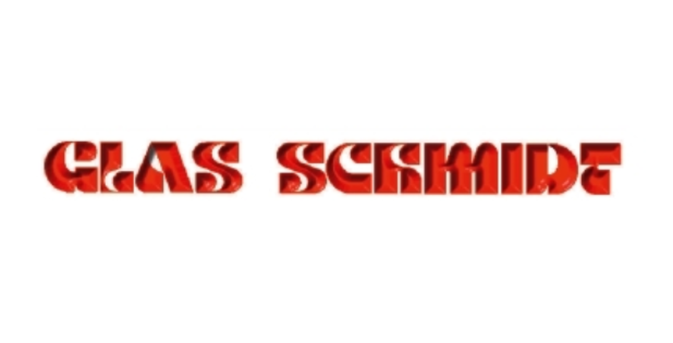 Logo Michael Hey Glas Schmidt