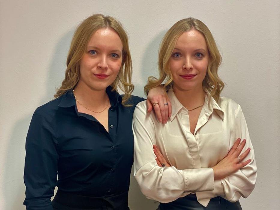 Ergo Versicherung Lisa Thalmaier, Goethestraße in Meerbusch