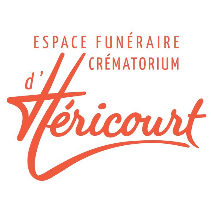 Espace Funéraire et Crématorium d'Héricourt pompes funèbres, inhumation et crémation