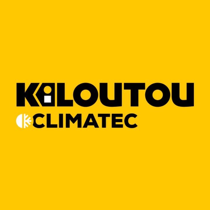 Kiloutou Climatec location de matériel pour entrepreneurs