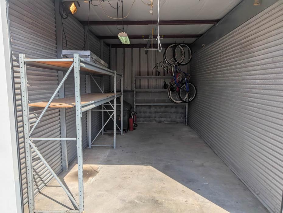 IronGrade Surface Solutions - Trenton, MI