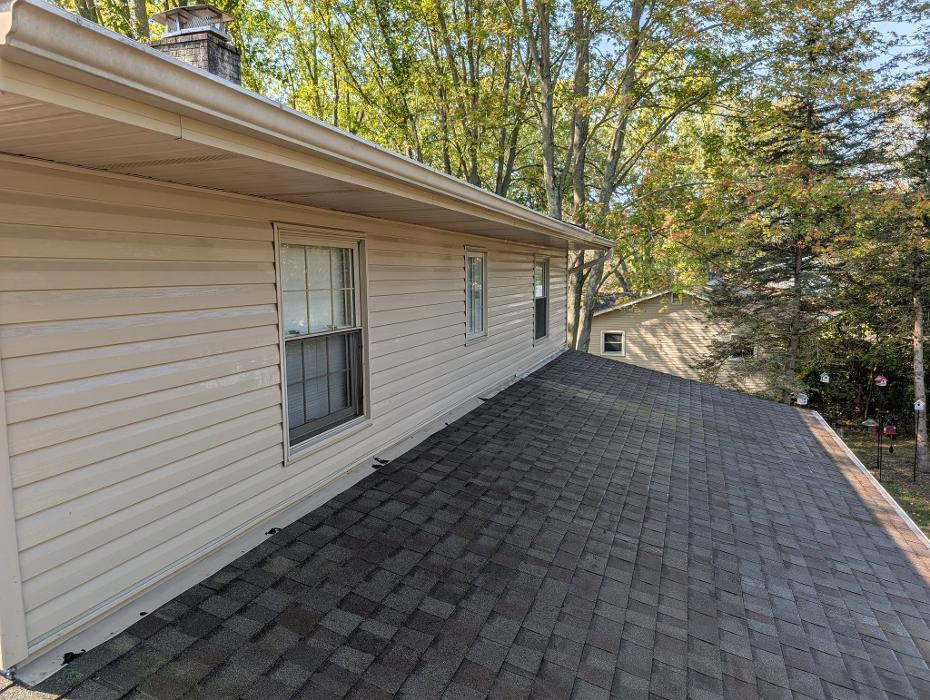 IronGrade Surface Solutions - Trenton, MI