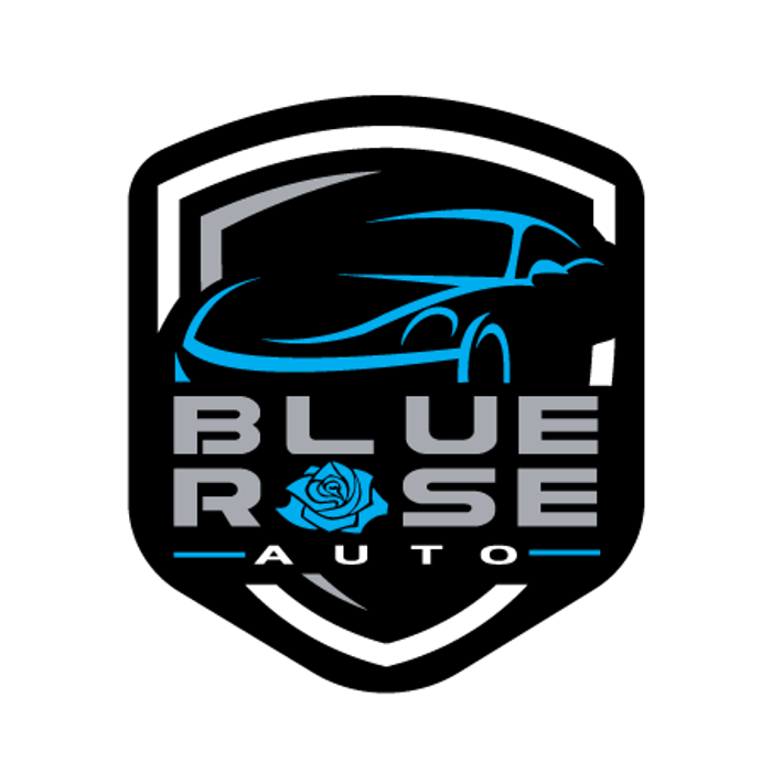 Blue Rose Auto - Springfield, OR