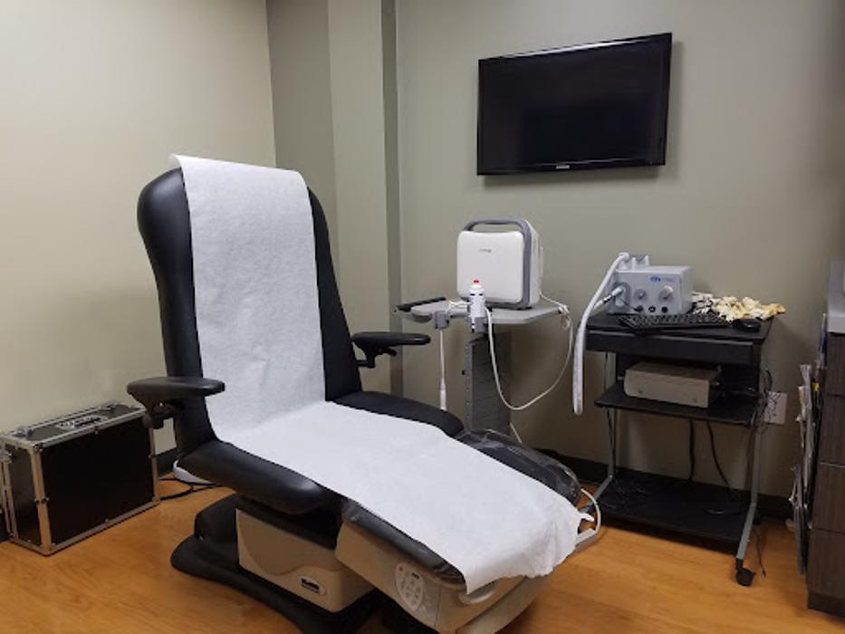 Foot & Ankle Concepts, Inc. - Oxnard, CA