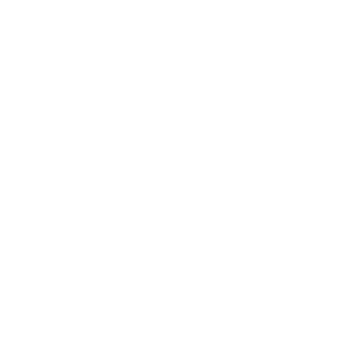 Foot & Ankle Concepts, Inc. - Oxnard, CA