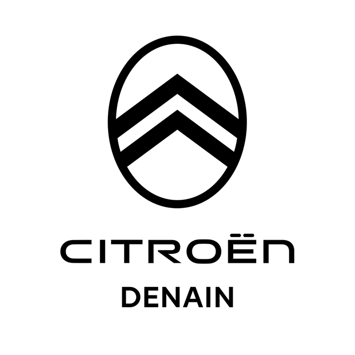 CITROËN Denain - SOFIDA Auto concessionnaire Citroen