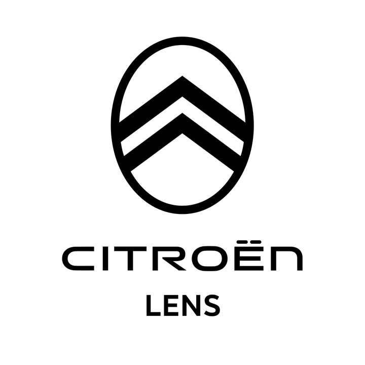 CITROEN Lens - SOFIDA Auto concessionnaire Citroen