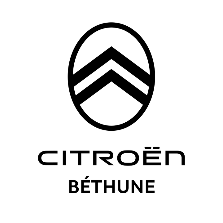 CITROEN Béthune - SOFIDA Auto concessionnaire Citroen