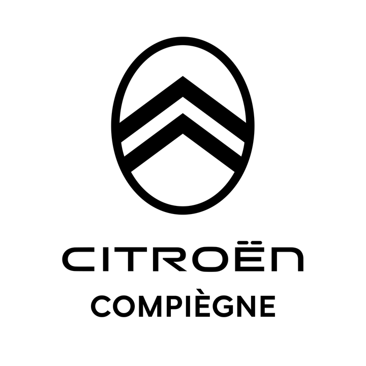 CITROËN Compiègne - SOFIDA Auto concessionnaire Citroen