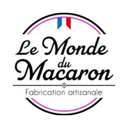 Le Monde du Macaron