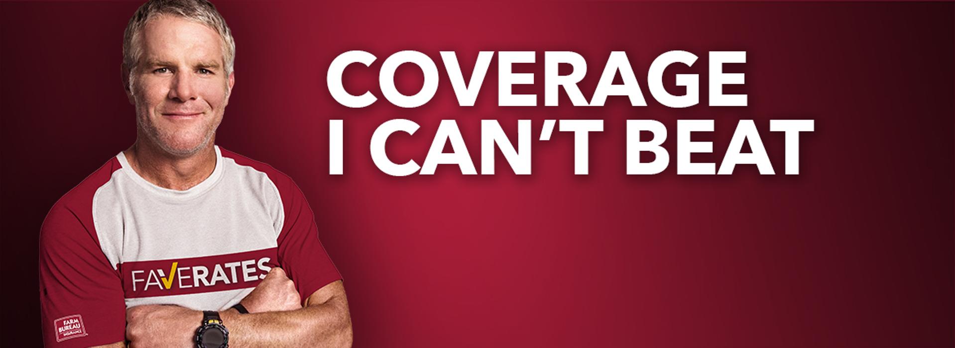 Farm Bureau Insurance Image