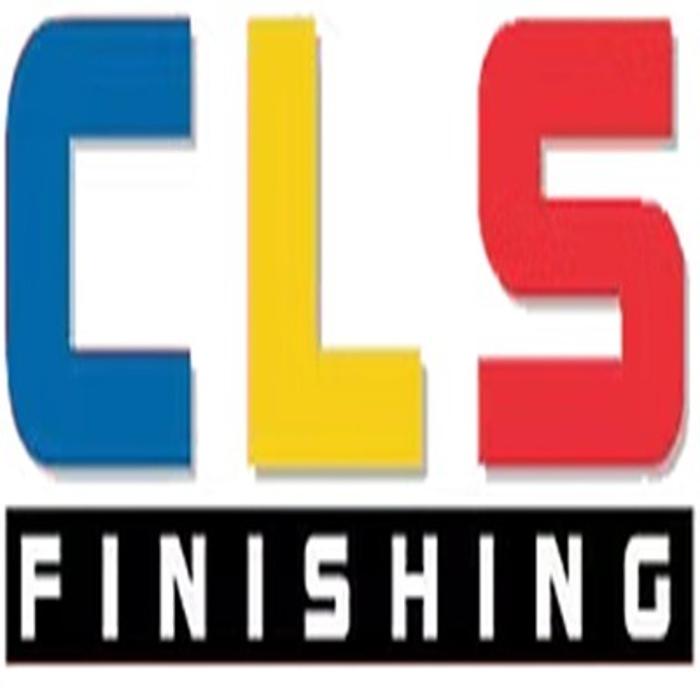 CLS Finishing - Tallmadge, OH