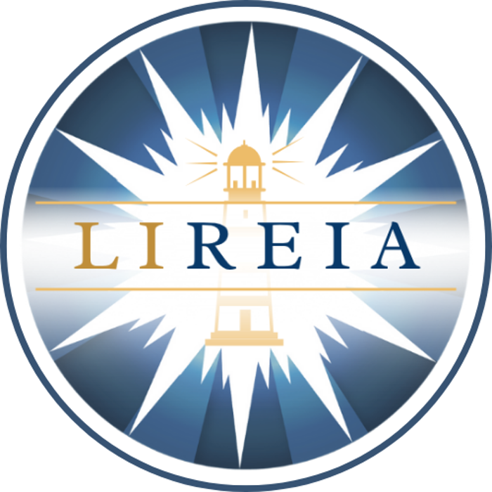 Long Island Real Estate Investor Association