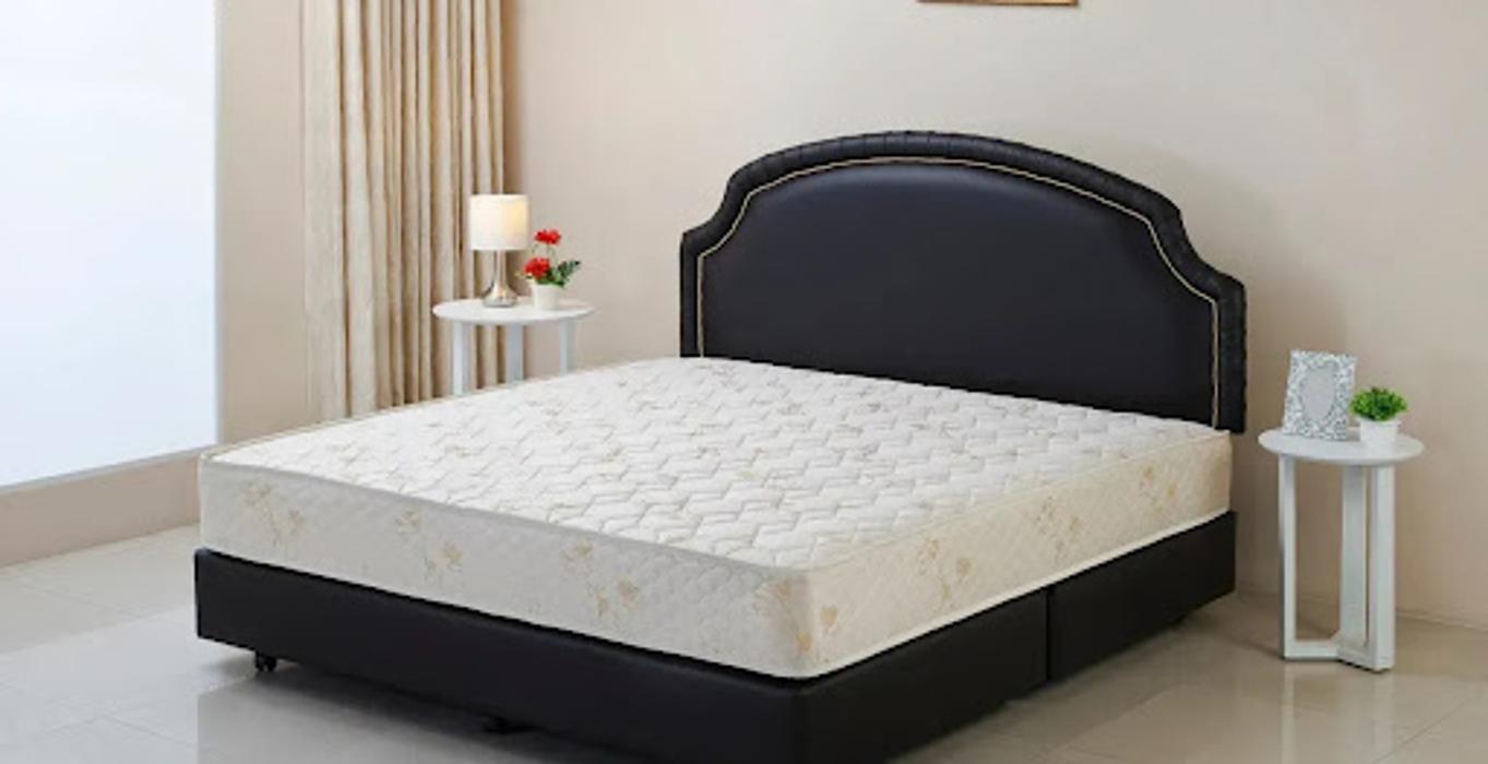 Howard's Appliance TV & Mattress - Long Beach, CA