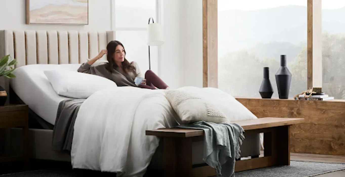 Howard's Appliance TV & Mattress - Tustin, CA