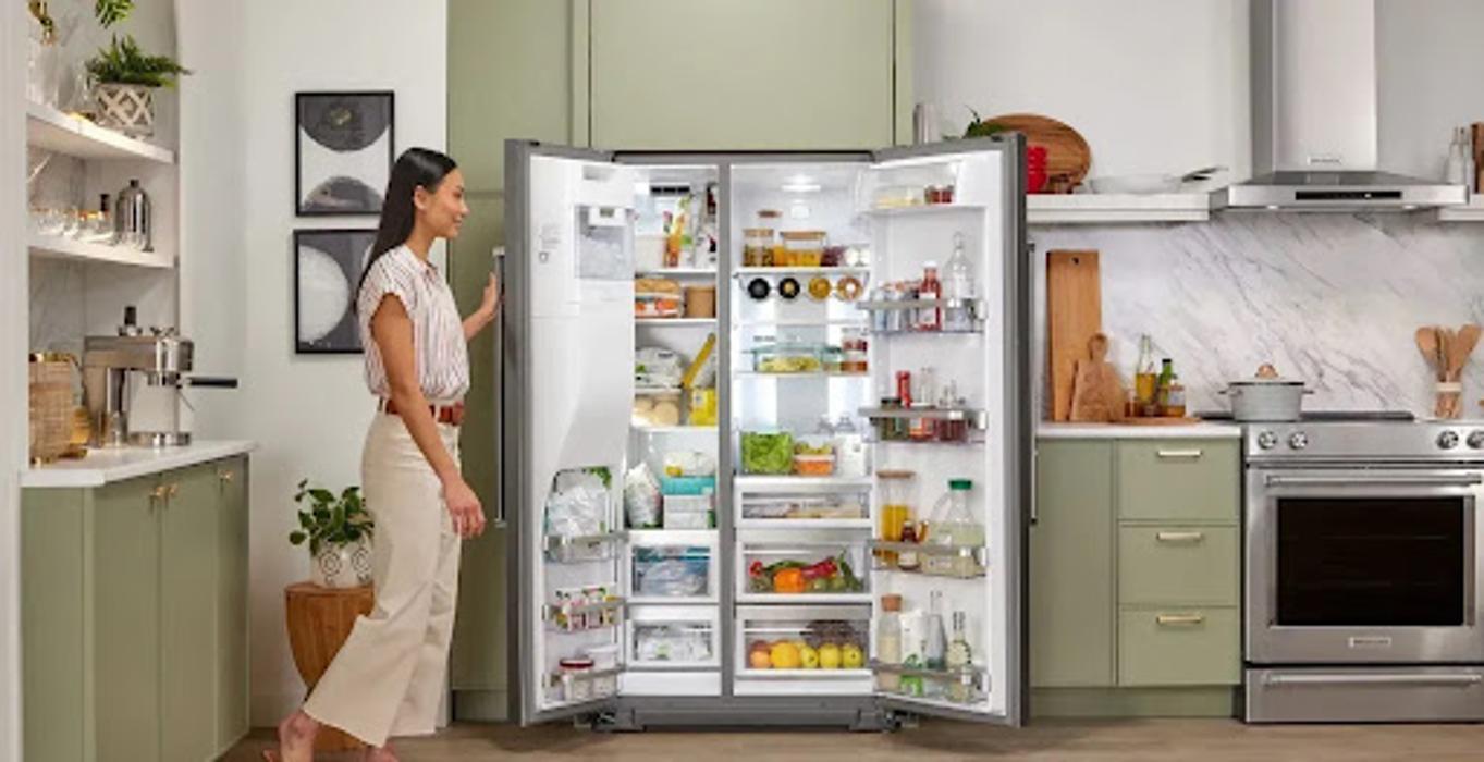 Howard's Appliance TV & Mattress - Tustin, CA