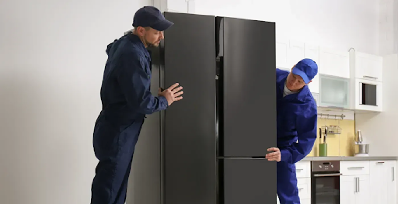 Howard's Appliance TV & Mattress - Tustin, CA