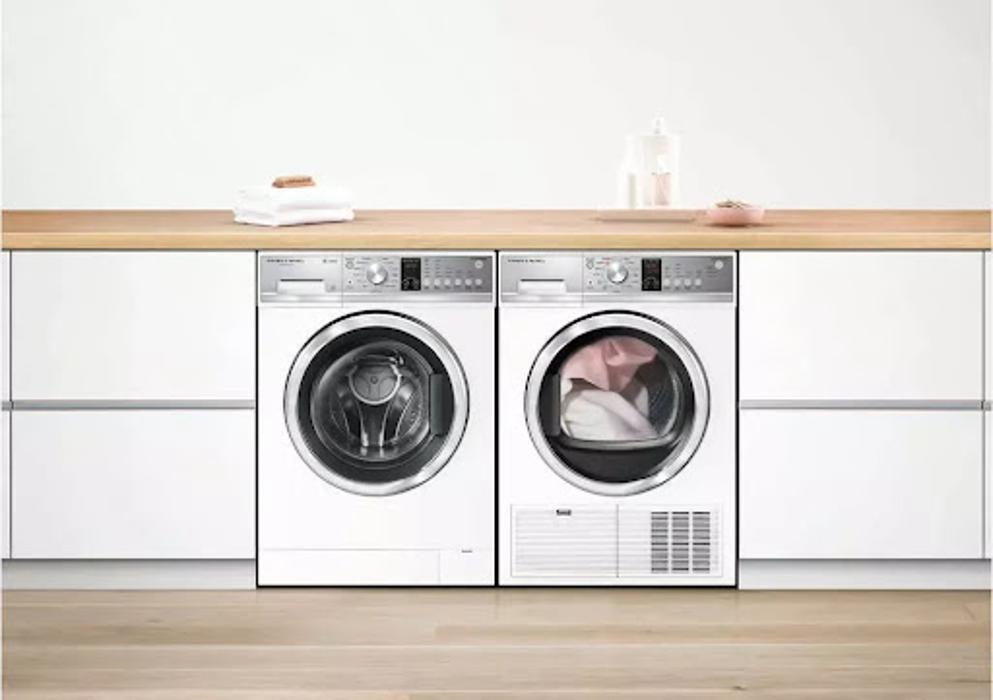 Howard's Appliance TV & Mattress - Tustin, CA