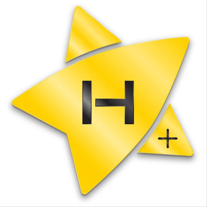 Howard's Appliance TV & Mattress - Tustin, CA