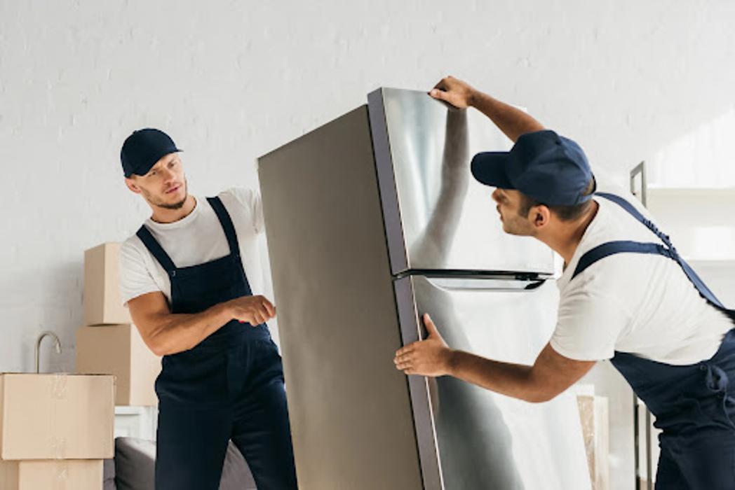 Howard's Appliance TV & Mattress - Tustin, CA