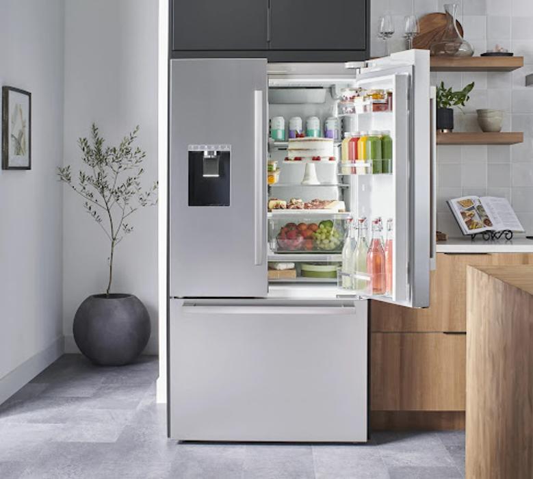 Howard's Appliance TV & Mattress - Tustin, CA