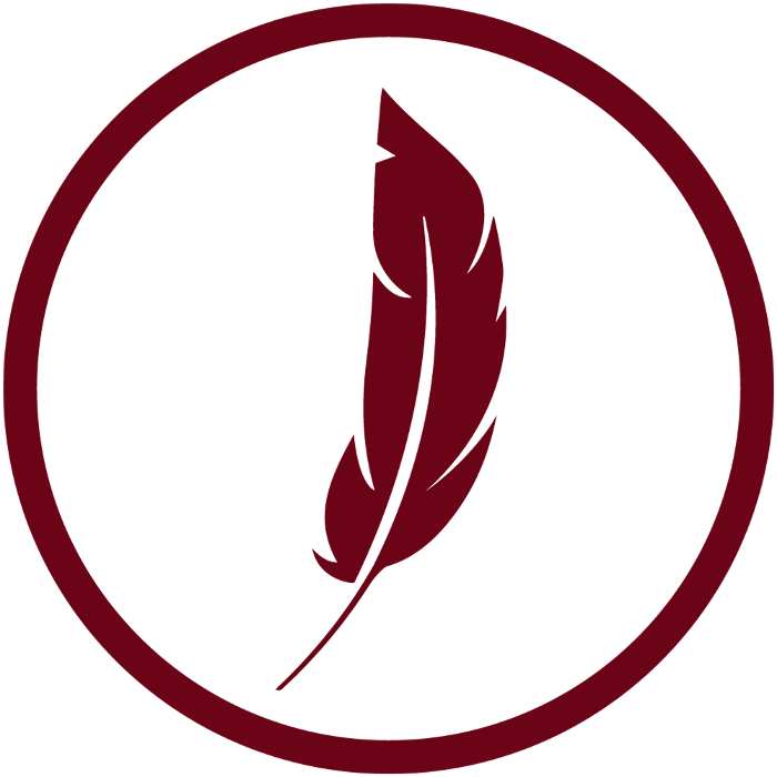 Bougie Birch