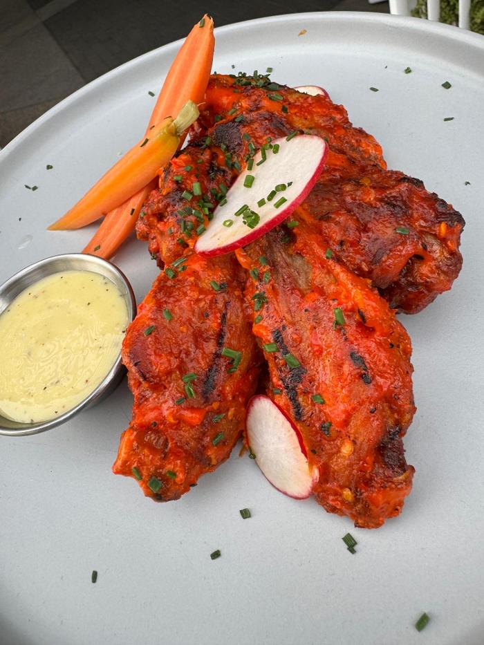 Born & Bred by Aftermath Image