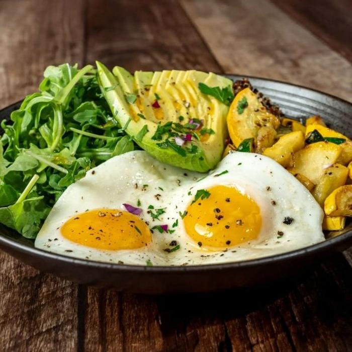 Born & Bred by Aftermath Image