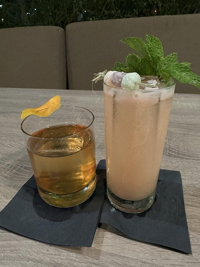 Born & Bred by Aftermath Image