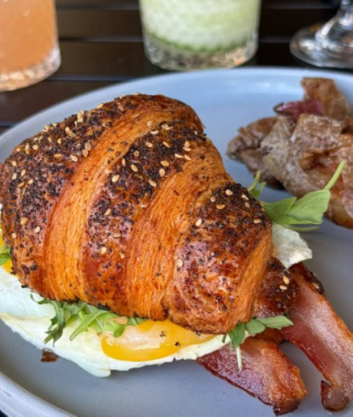 Born & Bred by Aftermath Image