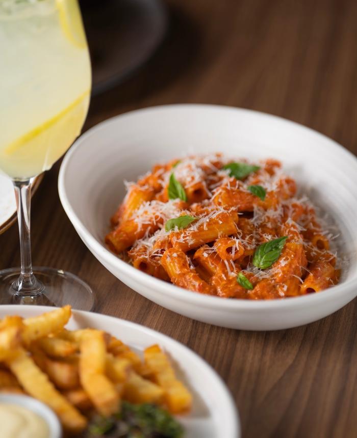 Born & Bred by Aftermath Image