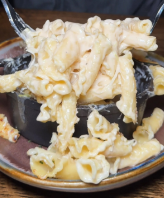 Born & Bred by Aftermath Image