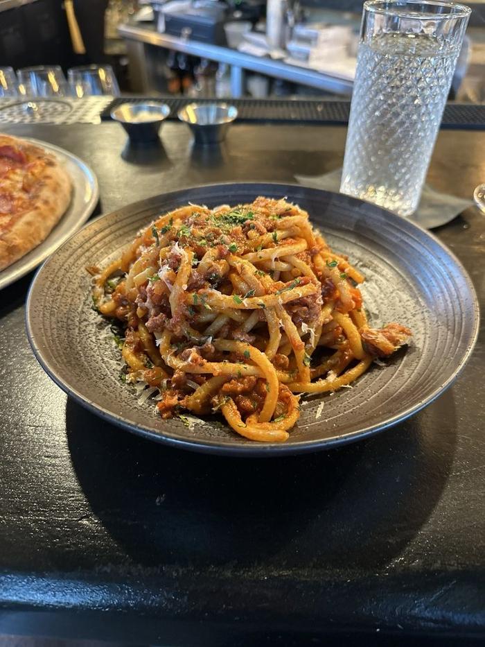 Born & Bred by Aftermath Image