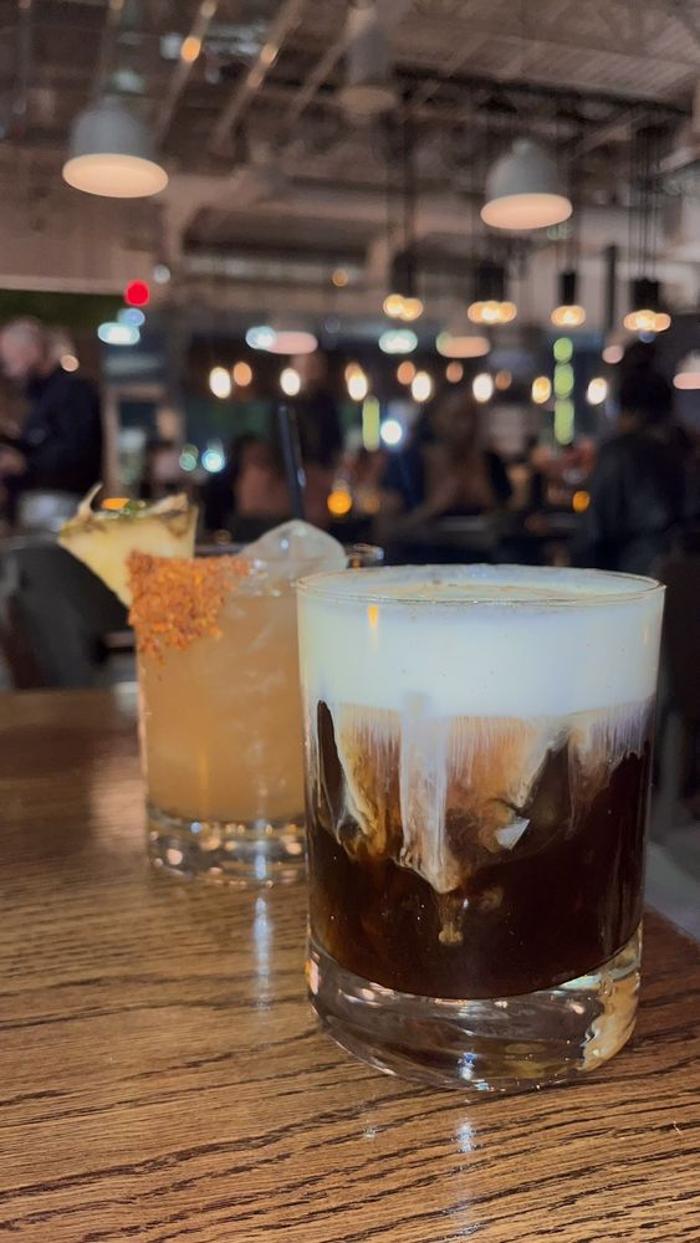 Born & Bred by Aftermath Image