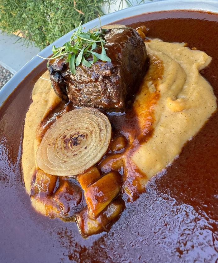 Born & Bred by Aftermath Image