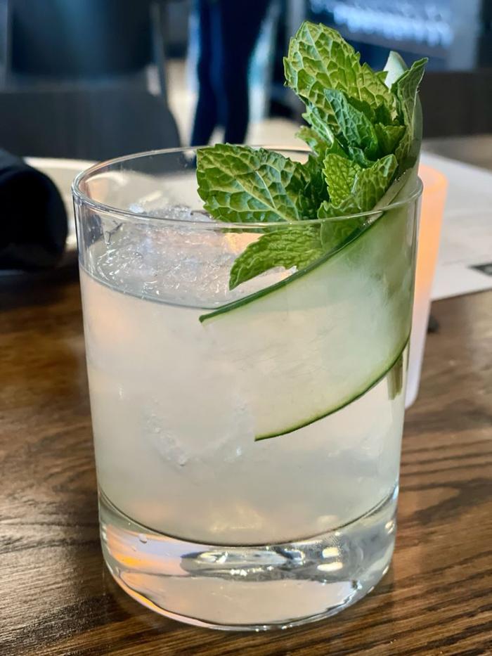 Born & Bred by Aftermath Image