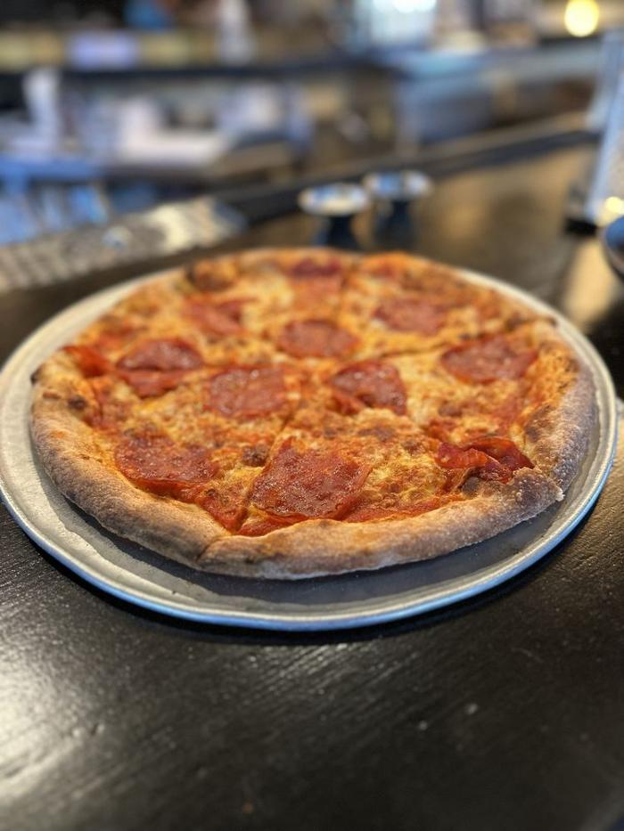 Born & Bred by Aftermath Image