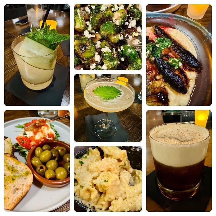 Born & Bred by Aftermath Image