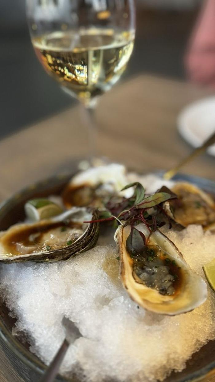 Born & Bred by Aftermath Image