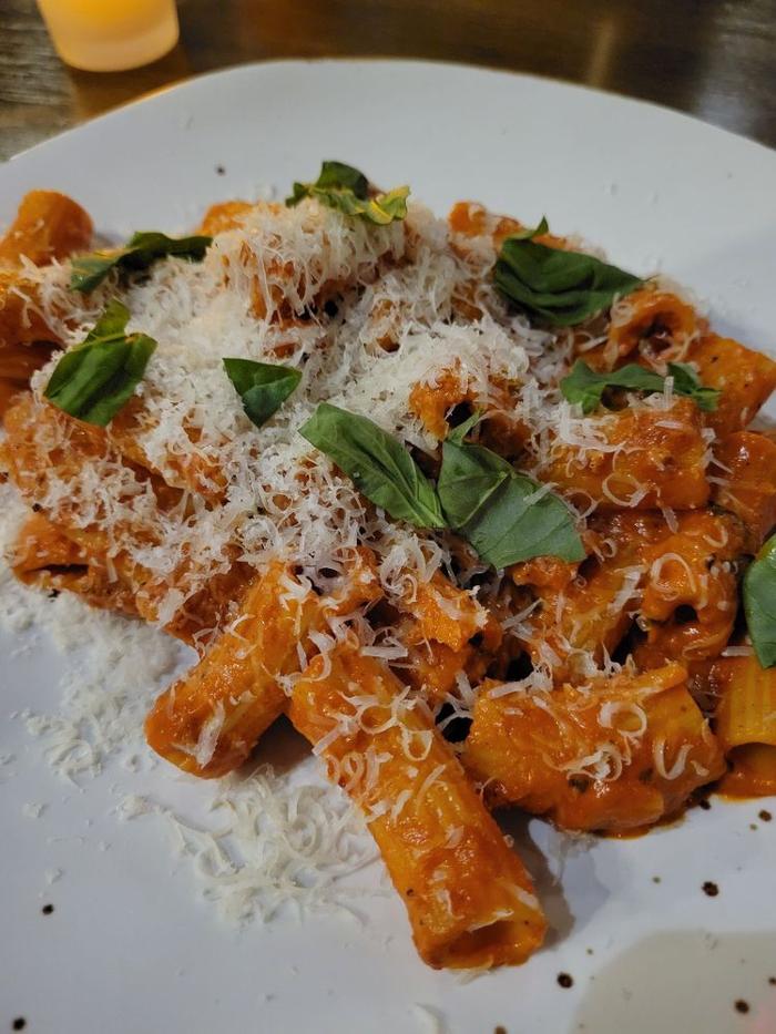 Born & Bred by Aftermath Image