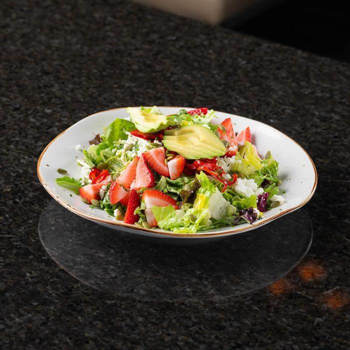 Born & Bred by Aftermath Image