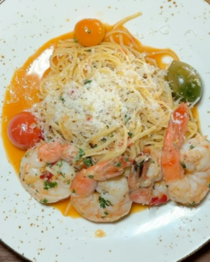 Born & Bred by Aftermath Image