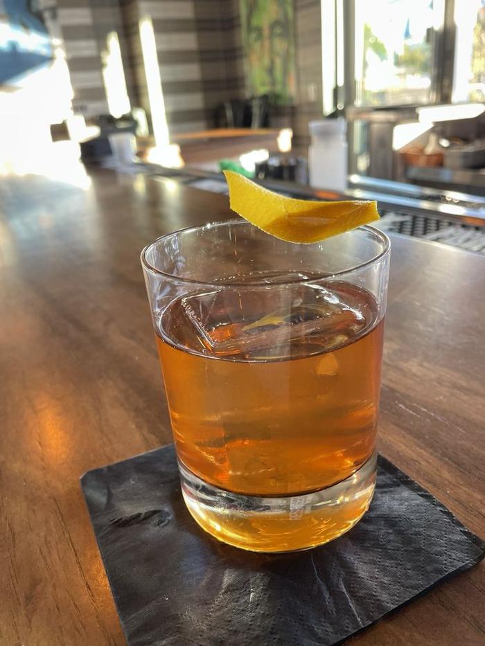 Born & Bred by Aftermath Image