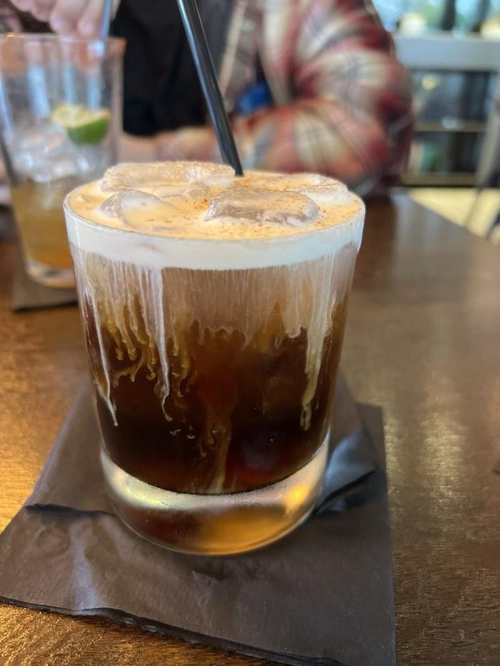 Born & Bred by Aftermath Image