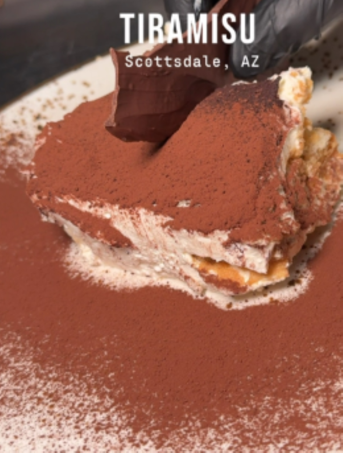 Born & Bred by Aftermath Image