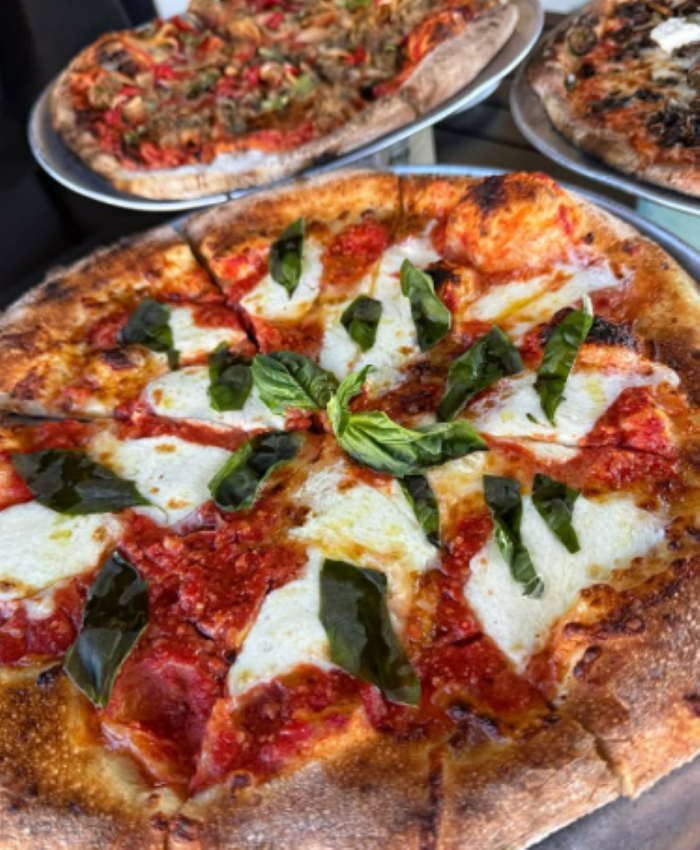 Born & Bred by Aftermath Image